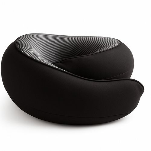 Orthopedic pillow