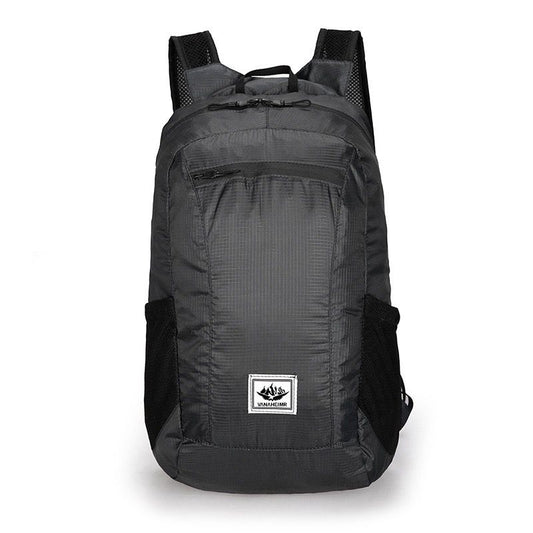Rucksack