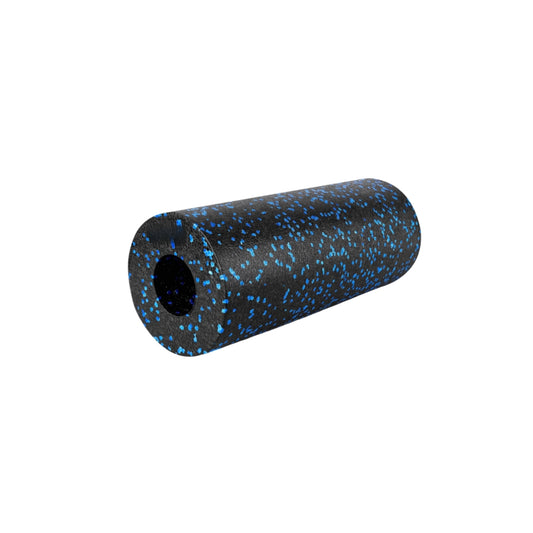 Fascia roller