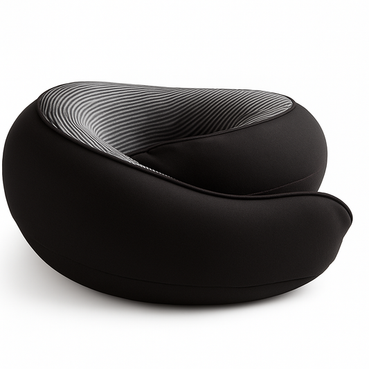 Orthopedic pillow